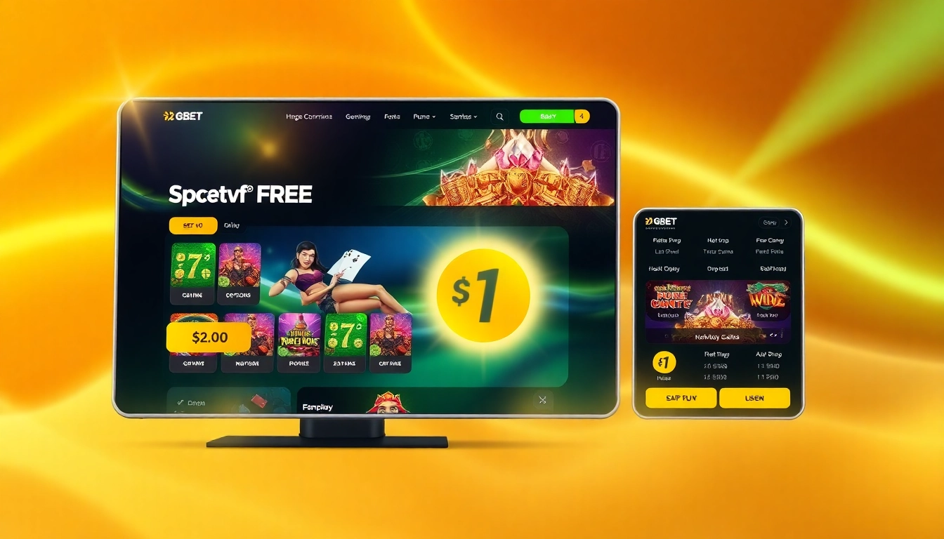 Visit https://pg88.gg/ for top-rated online betting, featuring slot games, sports betting, and casino experience accessible on all devices for secure gaming.