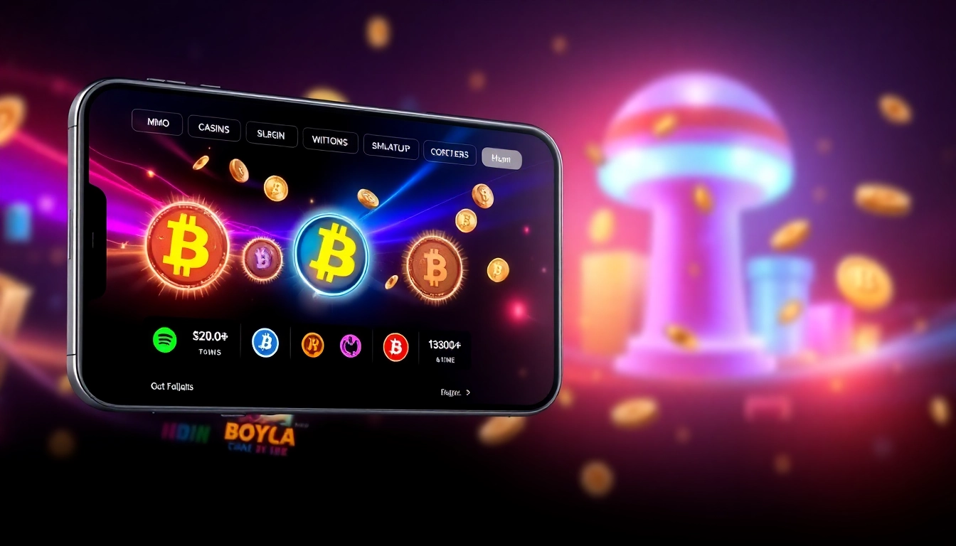 CK999 online casino platform featuring crypto betting and sleek interfaces for seamless gaming experiences.