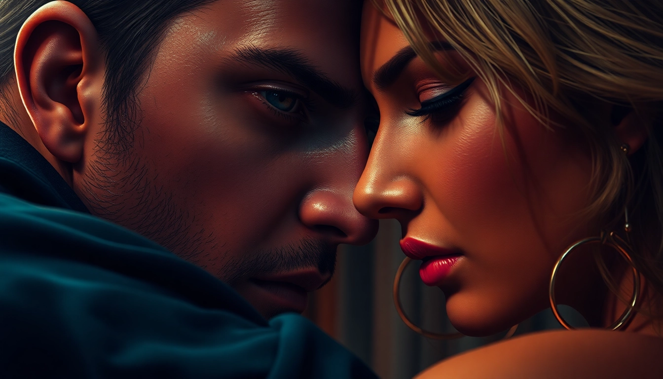 Top 5 Innovative NSFW AI Generator Tools for Advanced Image & Video Creation