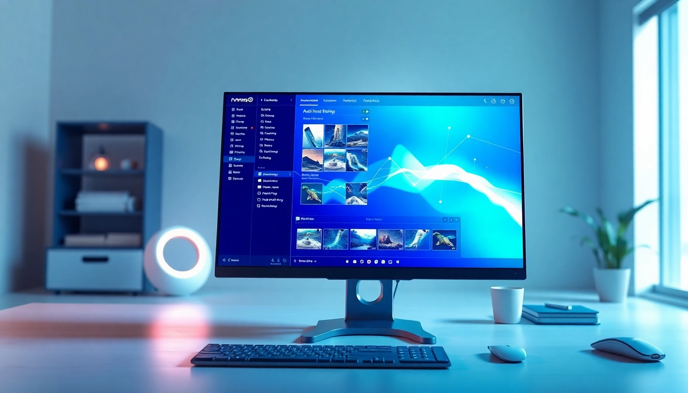 Revolutionizing Visual Creativity: How Nano Banana AI Outperforms Competitors in Image Editing