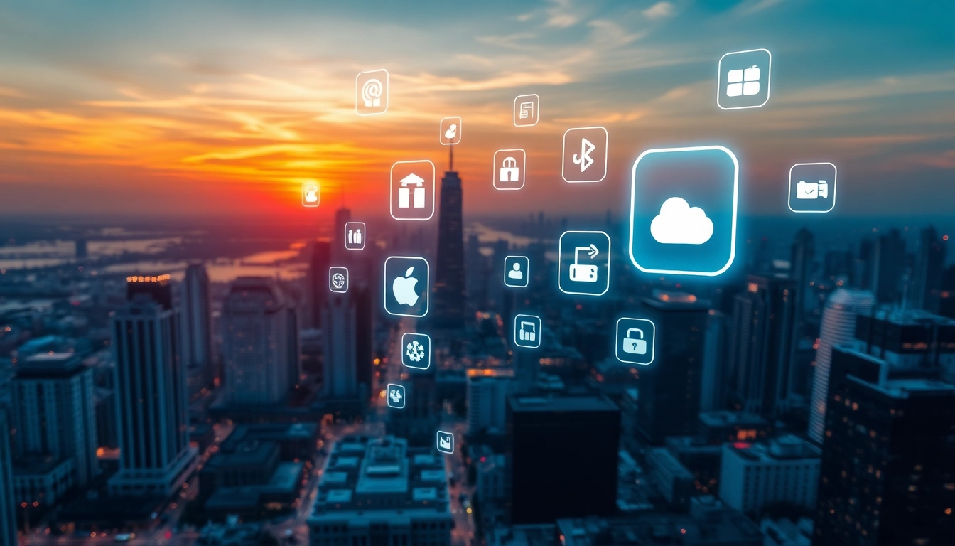 Essential App Industry Updates: Key Trends and Insights for 2024