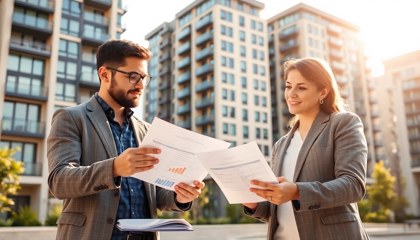 Landlord Property News: Key Trends Shaping UK Rental Market in 2025