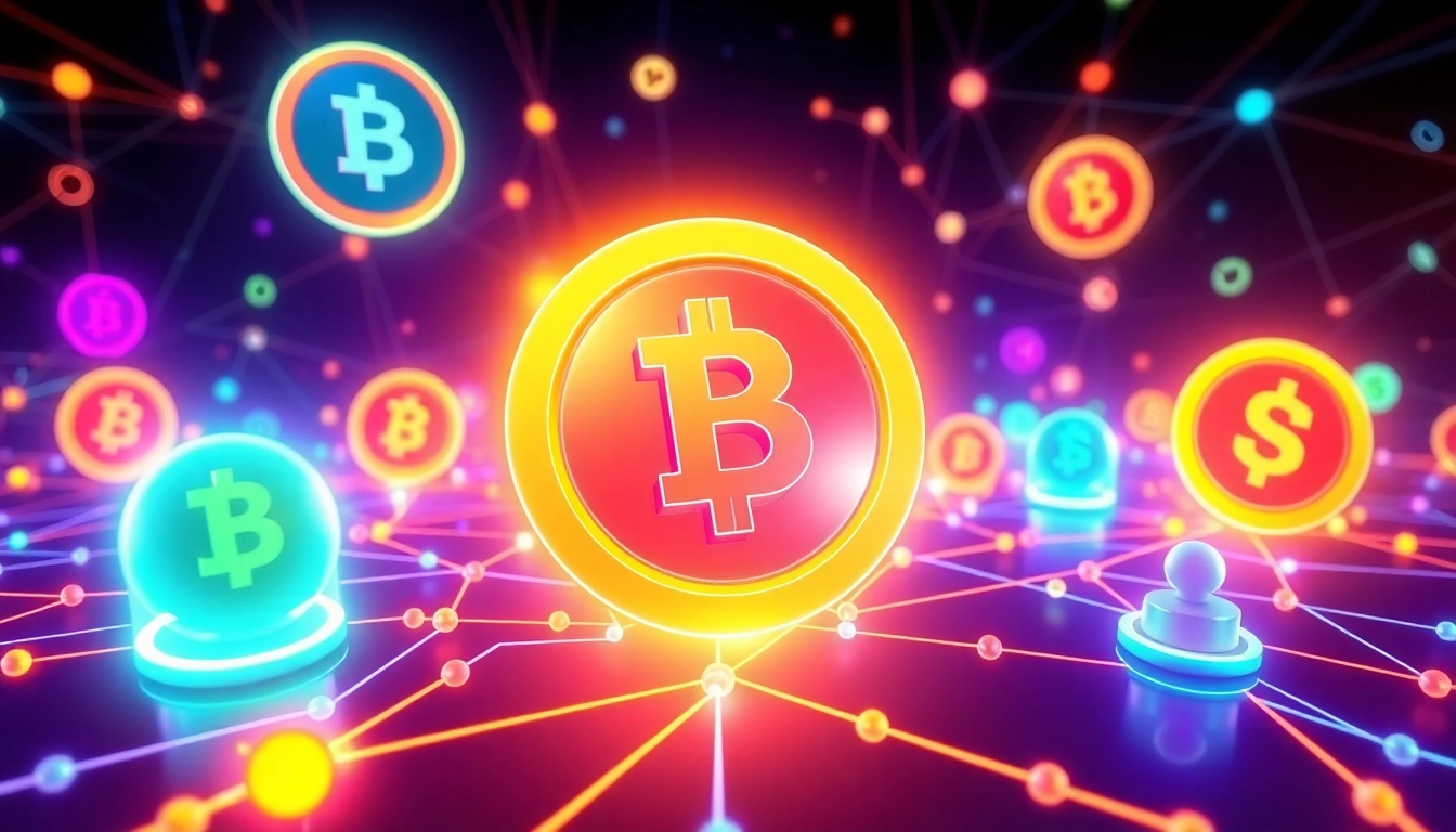Unlocking $APORK Tokenomics: How Strategic Design Drives Meme Coin Growth and Utility